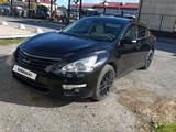 Nissan Teana 2014 годаүшін6 300 000 тг. в Петропавловск – фото 3