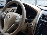 Nissan Teana 2014 годаүшін6 300 000 тг. в Петропавловск – фото 4