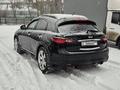 Infiniti FX35 2008 года за 9 500 000 тг. в Астана – фото 4