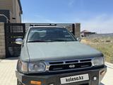 Nissan Pathfinder 1998 годаүшін3 300 000 тг. в Жезказган – фото 2