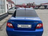 Daewoo Nexia 2010 года за 1 750 000 тг. в Кызылорда – фото 2