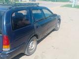 Nissan Primera 1993 года за 300 000 тг. в Усть-Каменогорск – фото 2