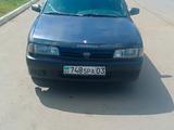 Nissan Primera 1993 года за 300 000 тг. в Усть-Каменогорск