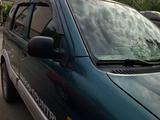 Daihatsu Terios 1997 года за 3 500 000 тг. в Петропавловск – фото 4