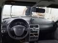 ВАЗ (Lada) Priora 2170 2009 годаүшін1 200 000 тг. в Актау – фото 12