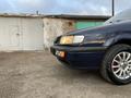 Volkswagen Passat 1994 года за 2 595 000 тг. в Караганда – фото 38