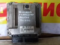 Бортовой компьютер на Таурег за 90 000 тг. в Алматы