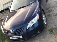 Toyota Camry 2007 года за 4 450 000 тг. в Караганда