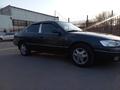Toyota Camry 1997 года за 2 550 000 тг. в Павлодар