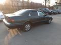 Toyota Camry 1997 года за 2 550 000 тг. в Павлодар – фото 2