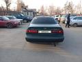 Toyota Camry 1997 года за 2 550 000 тг. в Павлодар – фото 3