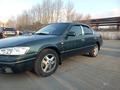 Toyota Camry 1997 года за 2 550 000 тг. в Павлодар – фото 5