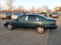 Toyota Camry 1997 года за 2 550 000 тг. в Павлодар – фото 6