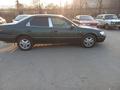 Toyota Camry 1997 года за 2 550 000 тг. в Павлодар – фото 7
