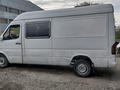 Mercedes-Benz Sprinter 1996 годаfor3 700 000 тг. в Алматы – фото 3