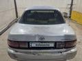 Toyota Camry 1993 годаүшін2 000 000 тг. в Астана – фото 6