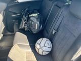 Mercedes-Benz ML 350 2007 года за 5 000 000 тг. в Караганда – фото 5