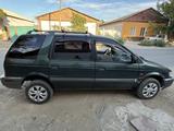 Mitsubishi Space Wagon 1995 года за 2 000 000 тг. в Кызылорда – фото 3