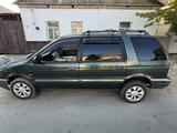 Mitsubishi Space Wagon 1995 года за 2 000 000 тг. в Кызылорда – фото 4
