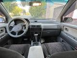 Mitsubishi Space Wagon 1995 года за 2 000 000 тг. в Кызылорда – фото 5