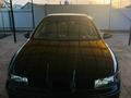 SEAT Toledo 2002 годаүшін2 000 000 тг. в Уральск – фото 8