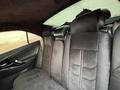 Toyota Camry 2006 годаfor6 350 000 тг. в Шахтинск – фото 11