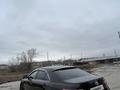 Toyota Camry 2006 годаfor6 350 000 тг. в Шахтинск – фото 14