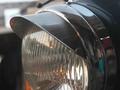Козырьки на фарыүшін12 500 тг. в Алматы – фото 11