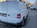 Volkswagen Transporter 2010 годаүшін6 700 000 тг. в Павлодар – фото 10