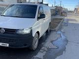 Volkswagen Transporter 2010 годаүшін6 700 000 тг. в Павлодар – фото 3