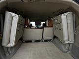Toyota Land Cruiser Prado 2007 годаүшін12 200 000 тг. в Актау – фото 5