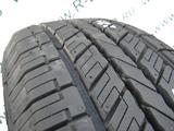 285/65 R17 116H Hankook DYNAPRO HP2 RA33 за 69 000 тг. в Астана