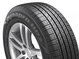 285/65 R17 116H Hankook DYNAPRO HP2 RA33 за 69 000 тг. в Астана – фото 2