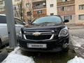 Chevrolet Cobalt 2022 года за 6 200 000 тг. в Шымкент