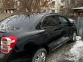 Chevrolet Cobalt 2022 года за 6 200 000 тг. в Шымкент – фото 4
