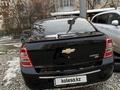 Chevrolet Cobalt 2022 года за 6 200 000 тг. в Шымкент – фото 3