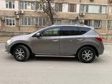 Nissan Murano 2010 года за 6 500 000 тг. в Актау – фото 2