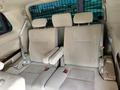 Toyota Alphard 2009 годаүшін7 499 999 тг. в Жанакорган – фото 15