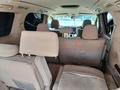 Toyota Alphard 2009 годаүшін7 499 999 тг. в Жанакорган – фото 8