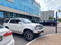 Toyota Hilux Surf 1998 годаүшін3 200 000 тг. в Астана – фото 8