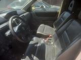 Nissan X-Trail 2005 года за 3 200 000 тг. в Атырау – фото 5