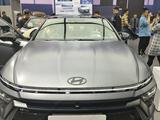 Hyundai Sonata 2024 года за 8 000 000 тг. в Алматы