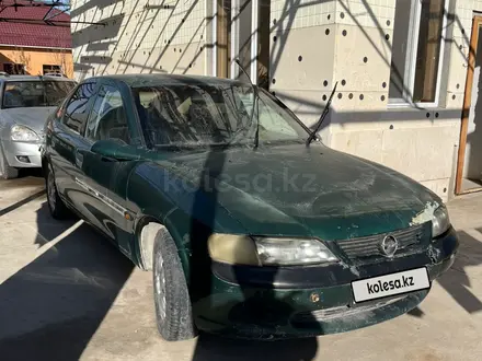 Opel Vectra 1996 года за 500 000 тг. в Шымкент