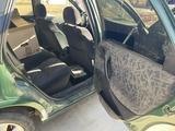 Opel Vectra 1996 года за 500 000 тг. в Шымкент – фото 4