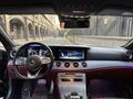 Mercedes-Benz CLS 450 2018 года за 28 000 000 тг. в Алматы – фото 10