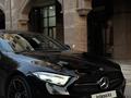 Mercedes-Benz CLS 450 2018 года за 28 000 000 тг. в Алматы