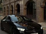 Mercedes-Benz CLS 450 2018 года за 28 000 000 тг. в Алматы – фото 2