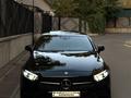 Mercedes-Benz CLS 450 2018 года за 28 000 000 тг. в Алматы – фото 4