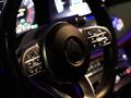 Mercedes-Benz CLS 450 2018 года за 28 000 000 тг. в Алматы – фото 8