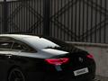 Mercedes-Benz CLS 450 2018 года за 28 000 000 тг. в Алматы – фото 7
